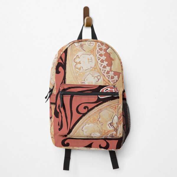 Item preview, Gypsy - Psychedelic Rock designed and sold by Kavishka-98.