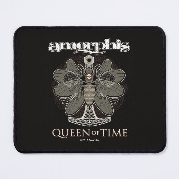 Item preview, Amorphis Band designed and sold by Kavishka-98.