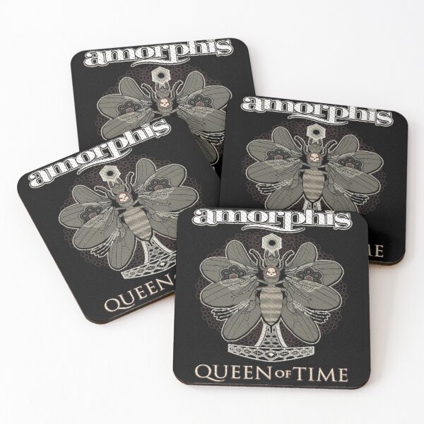Item preview,  Amorphis Band  designed and sold by Kavishka-98.