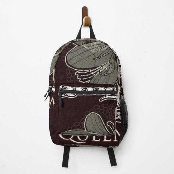 Item preview, Amorphis Band designed and sold by Kavishka-98.