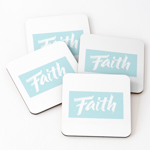 Item preview, Faith designed and sold by Rêve-la-vie.
