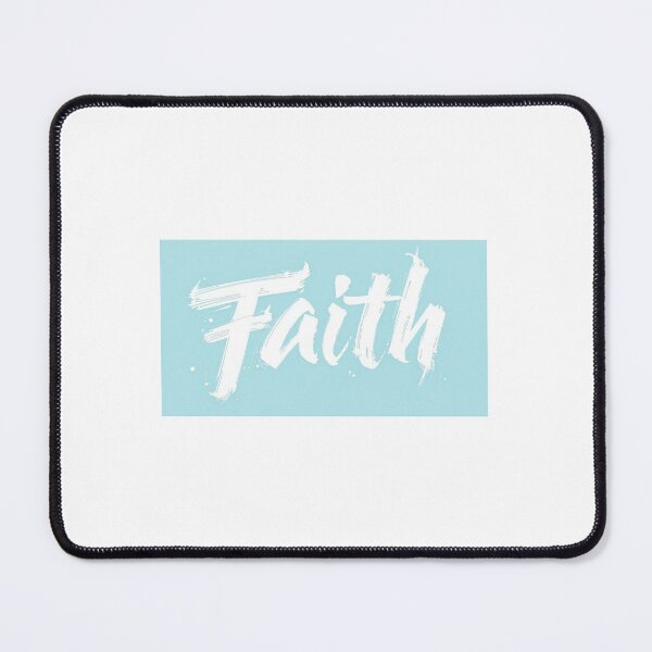 Item preview, Faith designed and sold by Rêve-la-vie.