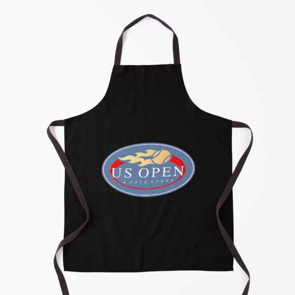 Item preview, amorphis, band, logo designed and sold by Kavishka-98.