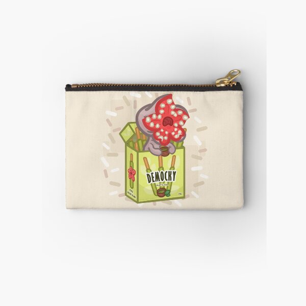 Item preview, Demogorgon Snack Matcha designed and sold by Khotekmei.