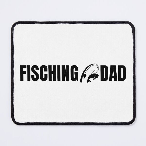 Item preview, Fishing Dad designed and sold by DomKo10.