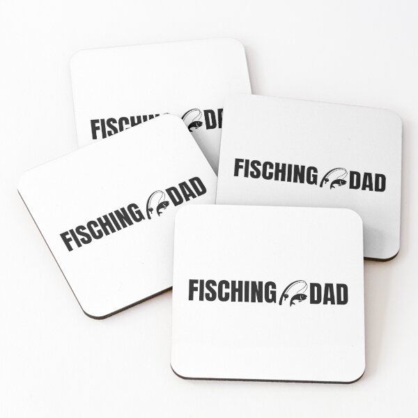 Item preview, Fishing Dad designed and sold by DomKo10.