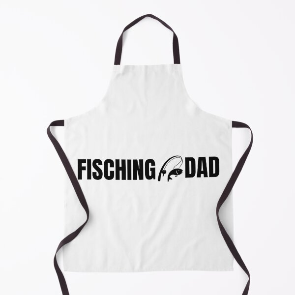 Item preview, Fishing Dad designed and sold by DomKo10.