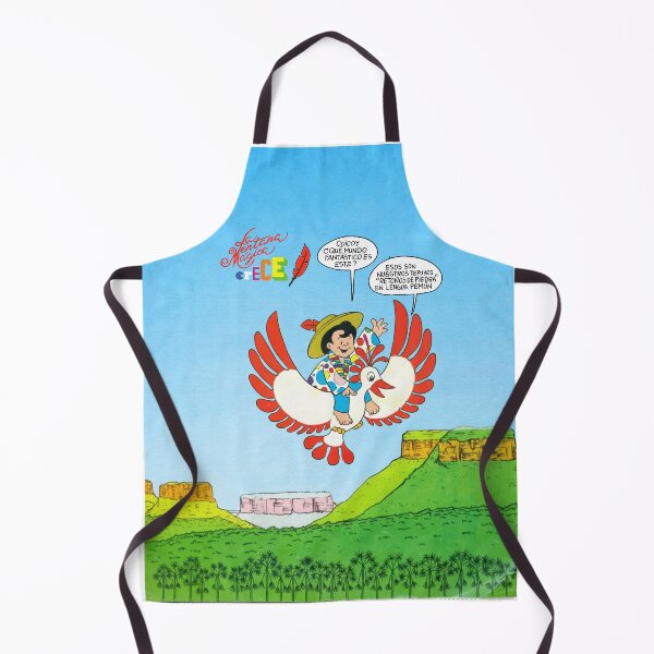 Item preview, The Magic Window designed and sold by elglotonmusical.