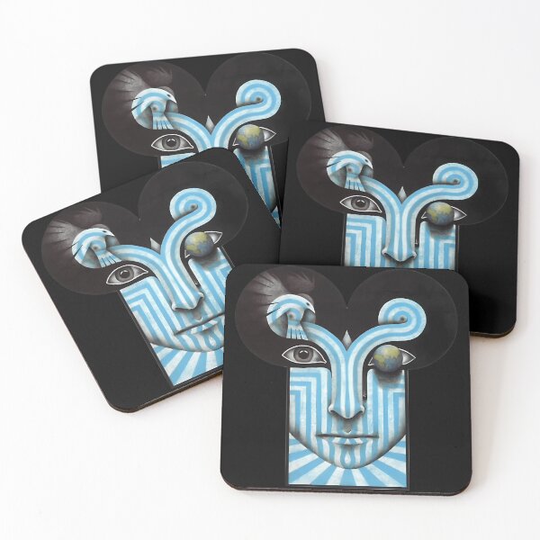 Item preview,  The Chameleons designed and sold by Kavishka-98.