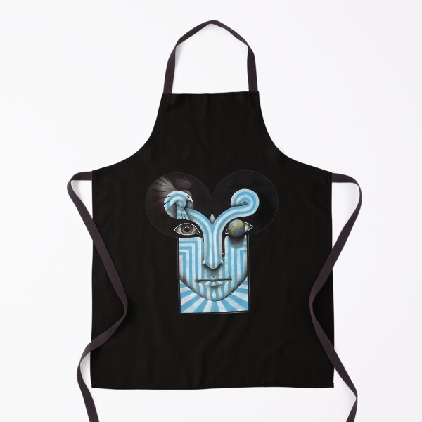 Item preview,  The Chameleons designed and sold by Kavishka-98.