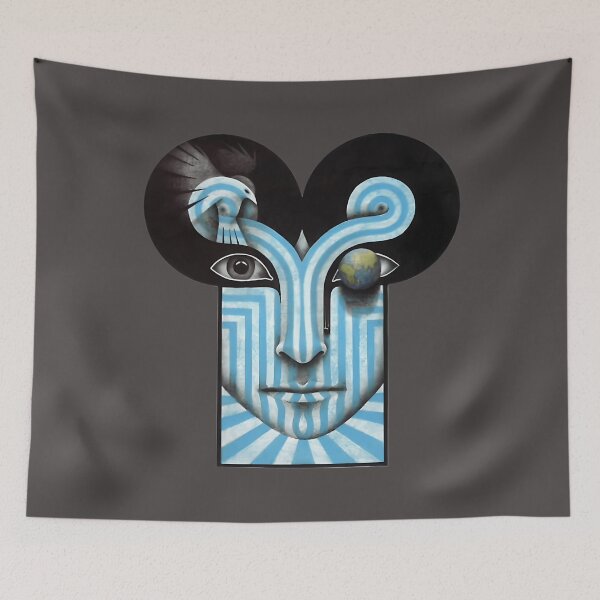 Item preview,  The Chameleons designed and sold by Kavishka-98.