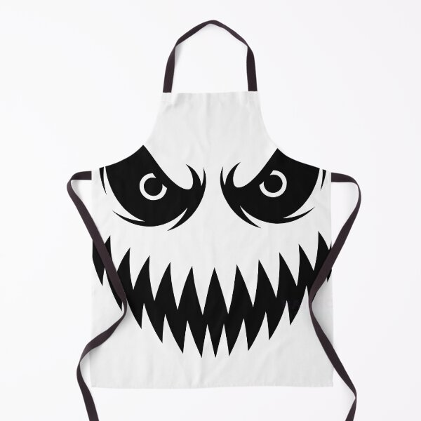 Item preview, scary designed and sold by skulls and rock.