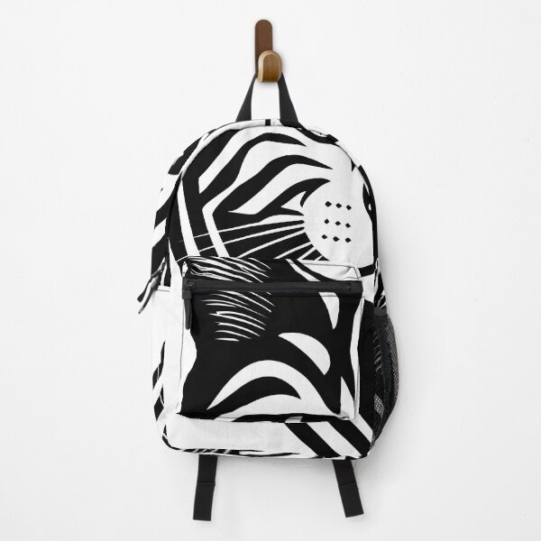 Item preview, TEAM CATS designed and sold by Designando.