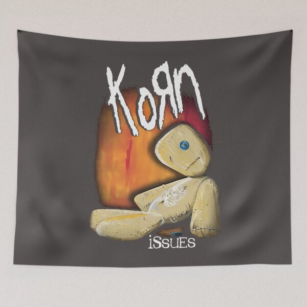 Item preview, Simple Bones designed and sold by Kavishka-98.