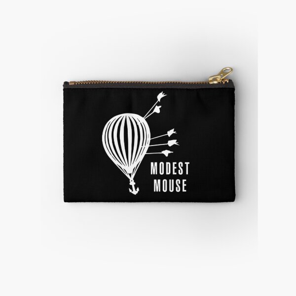 Item preview, Modest Mouse designed and sold by ariehooper9.