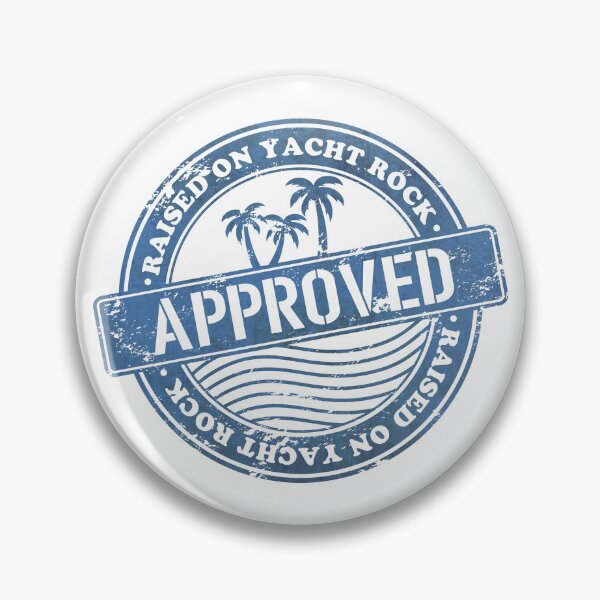 Item preview, Raised On Yacht Rock designed and sold by helenacooper.