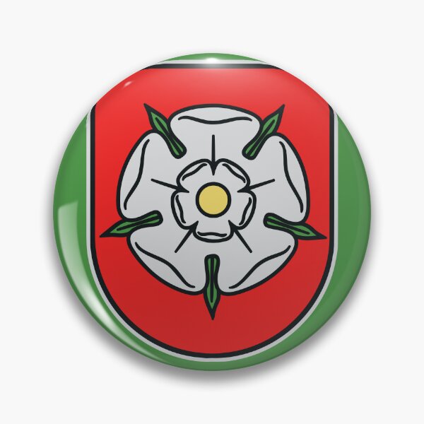 Item preview, Alytus, Lithuania, Coat of arms designed and sold by studio838.