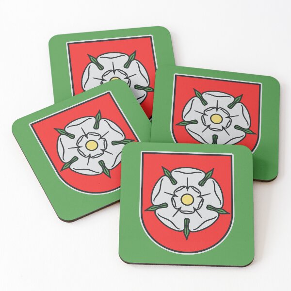 Item preview, Alytus, Lithuania, Coat of arms designed and sold by studio838.