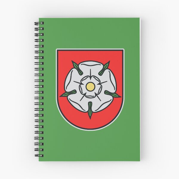 Item preview, Alytus, Lithuania, Coat of arms designed and sold by studio838.