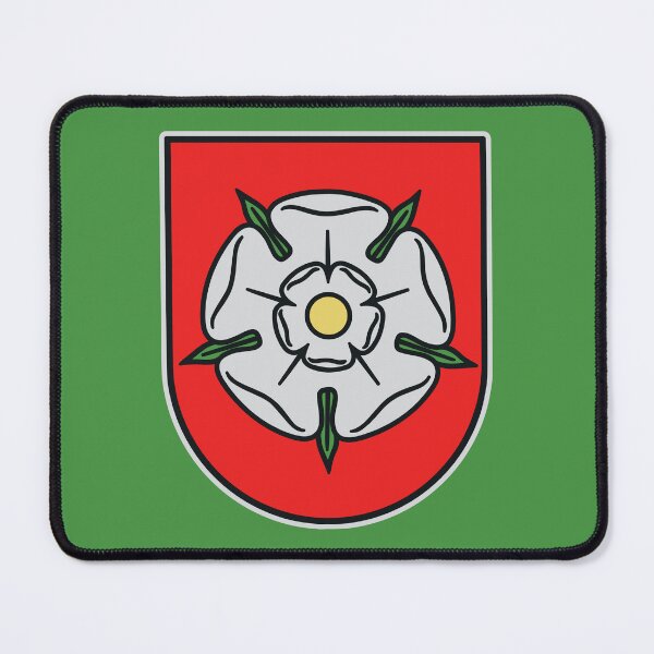 Item preview, Alytus, Lithuania, Coat of arms designed and sold by studio838.