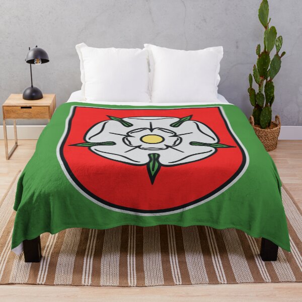 Item preview, Alytus, Lithuania, Coat of arms designed and sold by studio838.