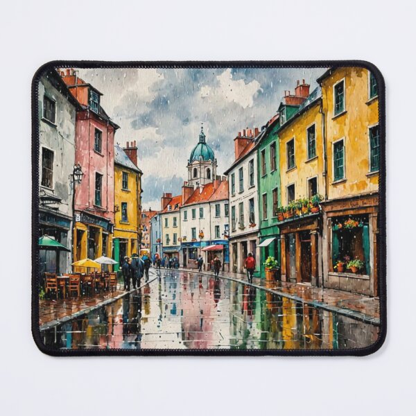 Item preview, Galway, Ireland designed and sold by sid1802.
