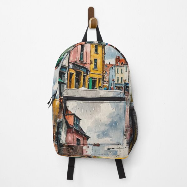 Item preview, Galway, Ireland designed and sold by sid1802.
