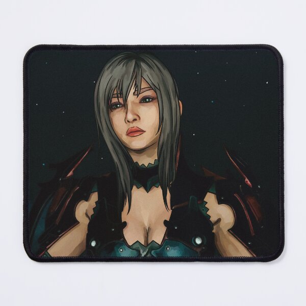 Item preview, FF15 - Aranea - Fanart designed and sold by Syrow.