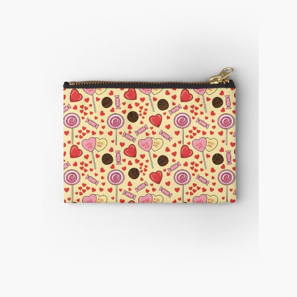 Item preview, Sweet Candy Colorful Candy Aesthetic Illustration designed and sold by SimoCompany.