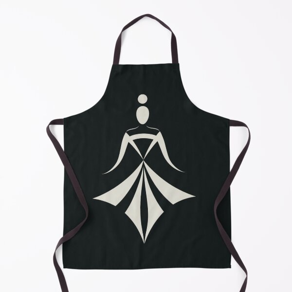 Item preview, Resilient girl logo 1 designed and sold by waqasahmed82.