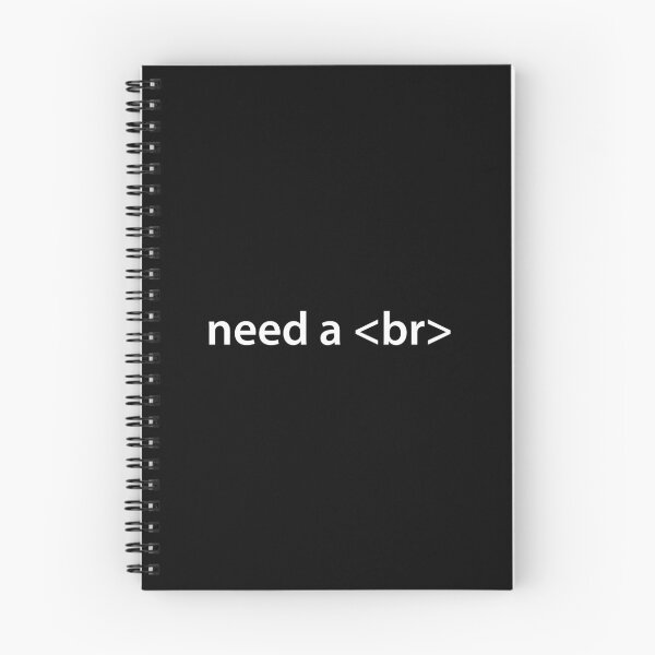 Item preview, Need a <br> designed and sold by lowercasev.