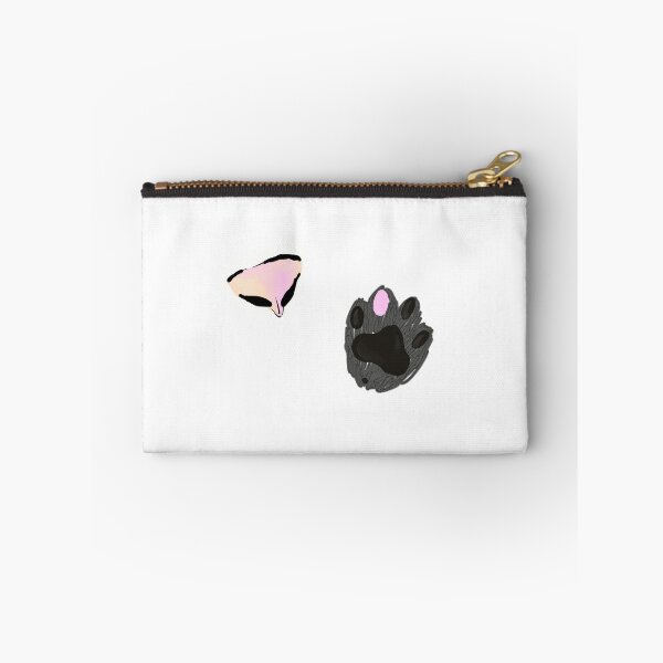 Item preview, The paw and the truffle designed and sold by Kalhanne.