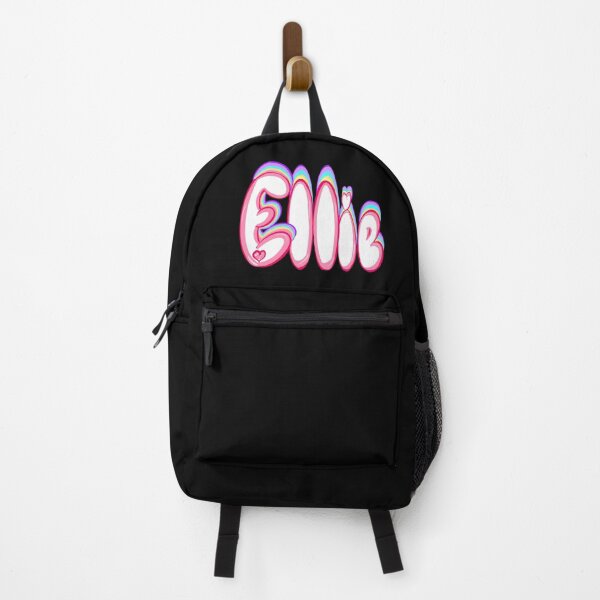 Item preview, Ellie Name - Top 10 best personalised Customised gifts for girls and women designed and sold by Artonmytee.