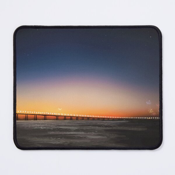 Item preview, Lisbon - Vasco da Gama designed and sold by Syrow.