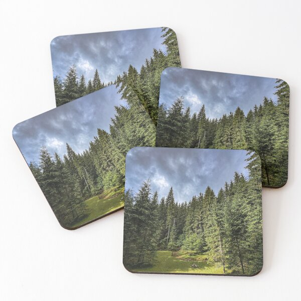 Item preview, Home feelings designed and sold by shhiscat.