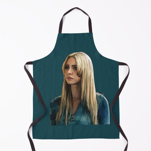 Item preview, Maddie Phillips - Fanart designed and sold by Syrow.