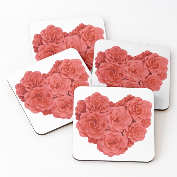 Item preview, Rose Day designed and sold by Jaini's.