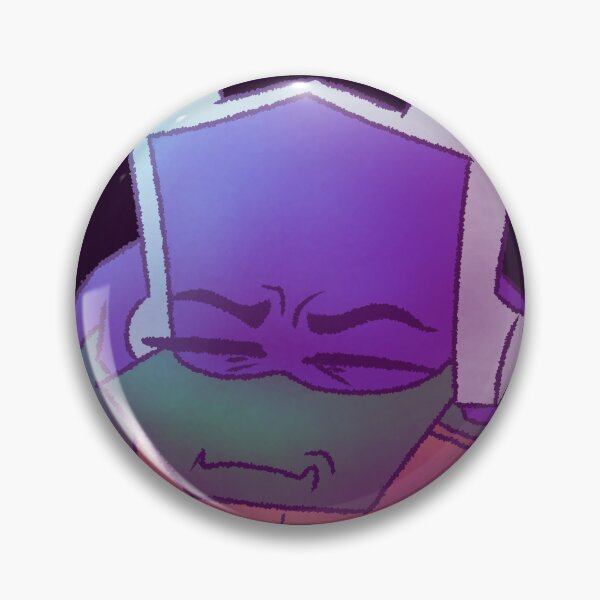 Item preview, Tired Donnie designed and sold by HotFlatWaffle.