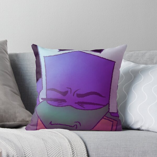 Item preview, Tired Donnie designed and sold by HotFlatWaffle.
