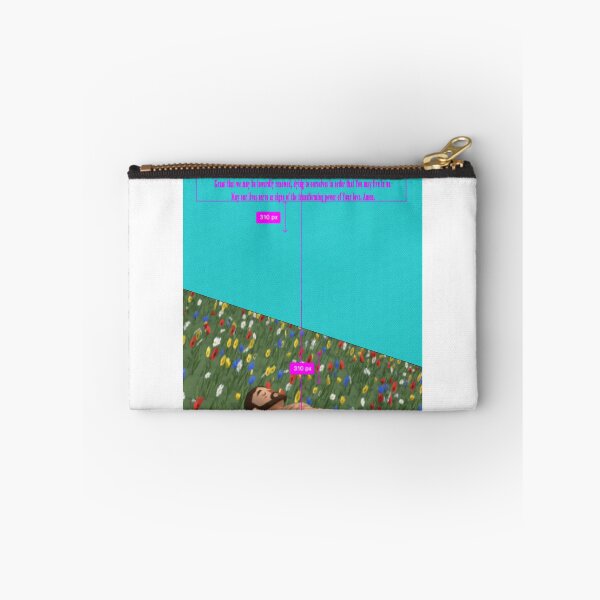 Item preview, J2sus designed and sold by Penitent_47.