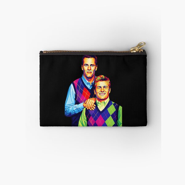 Item preview, Drake Maye And Tom designed and sold by Habman.