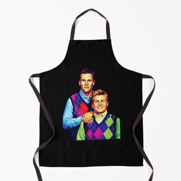 Item preview, Drake Maye And Tom designed and sold by Habman.