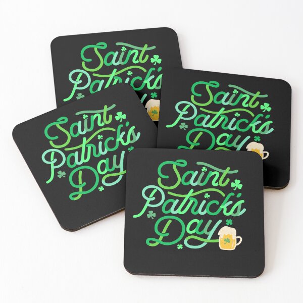 Item preview, Patrick’s Day Shirt, gift,  designed and sold by ProdigyJolly.