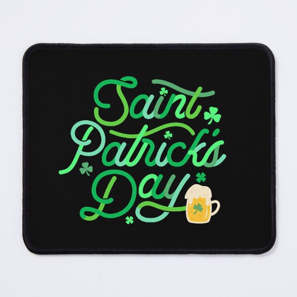 Item preview, Patrick’s Day Shirt, gift,  designed and sold by ProdigyJolly.