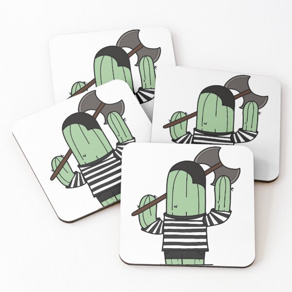 Item preview, Pugsley Addams   designed and sold by hunterandkit.