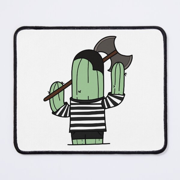 Item preview, Pugsley Addams   designed and sold by hunterandkit.