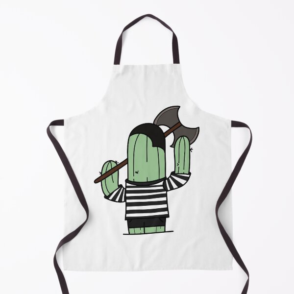 Item preview, Pugsley Addams designed and sold by hunterandkit.