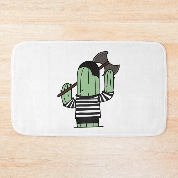 Item preview, Pugsley Addams   designed and sold by hunterandkit.