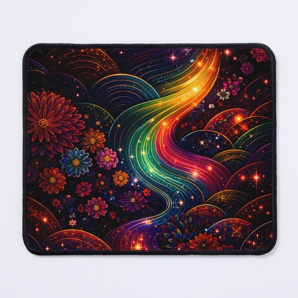 Item preview, Cortez Rainbow Wrasse Dream designed and sold by Helmy Dream.