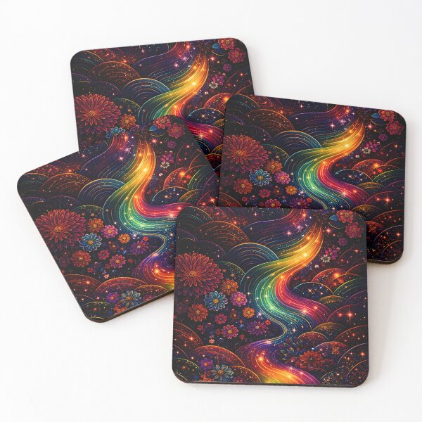 Item preview, Cortez Rainbow Wrasse Dream designed and sold by Helmy Dream.